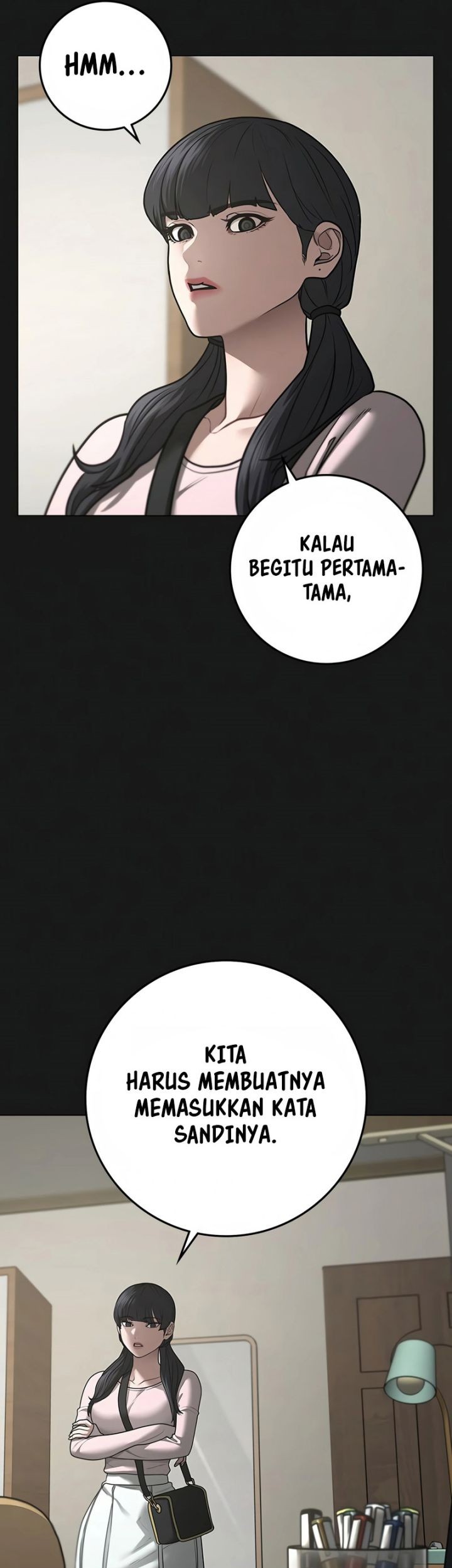 Halaman 34