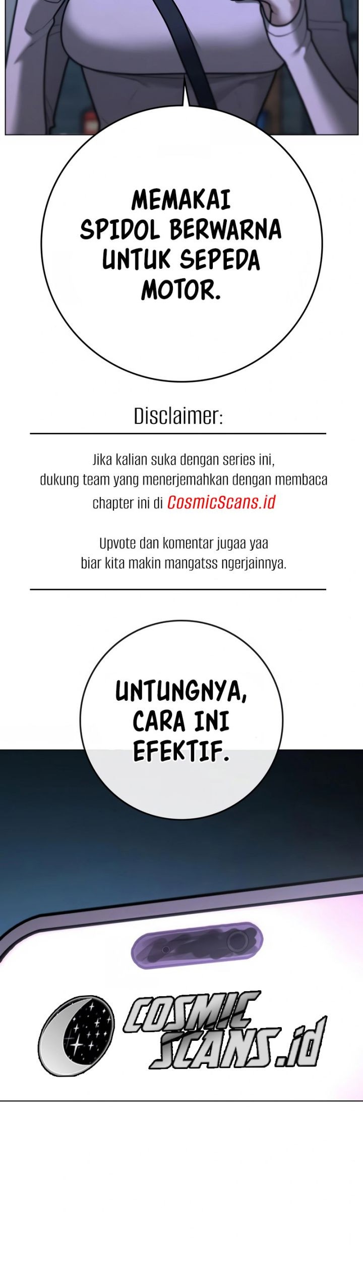 Halaman 36