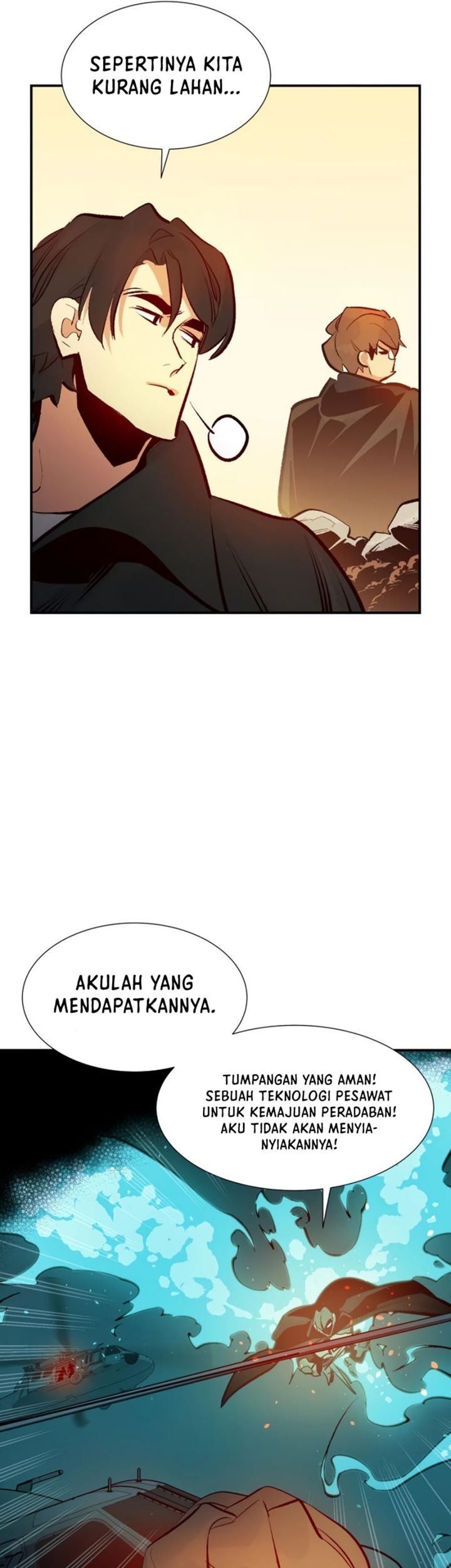 Halaman 28