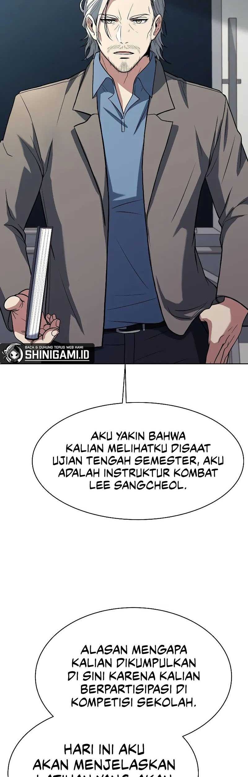 Halaman 157