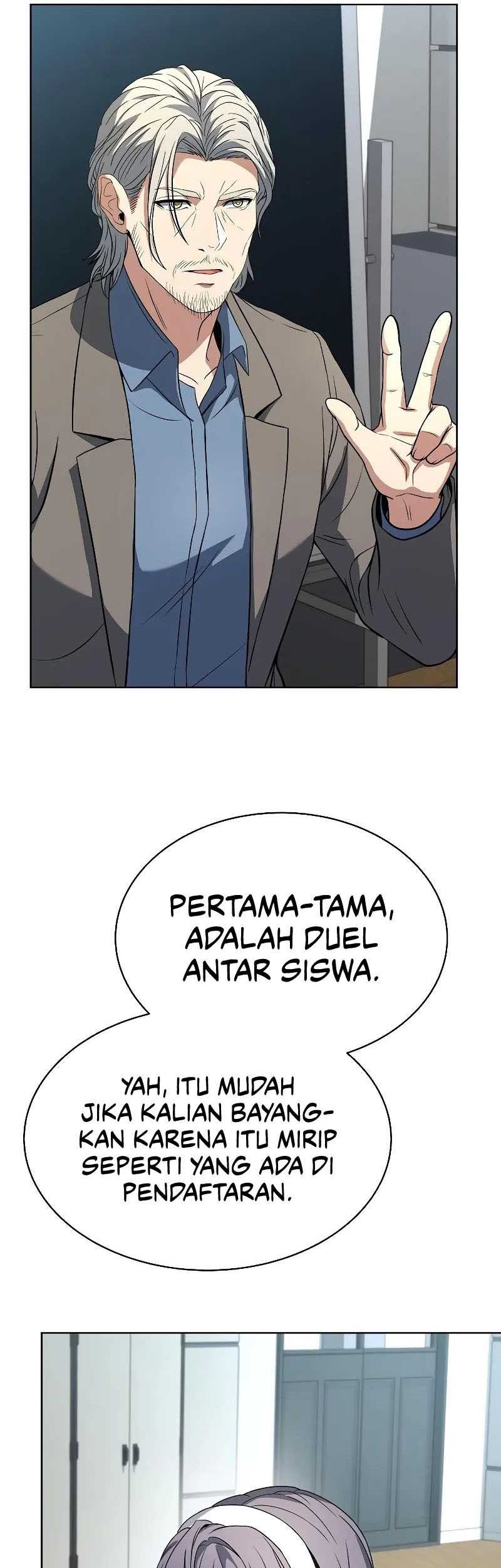 Halaman 159