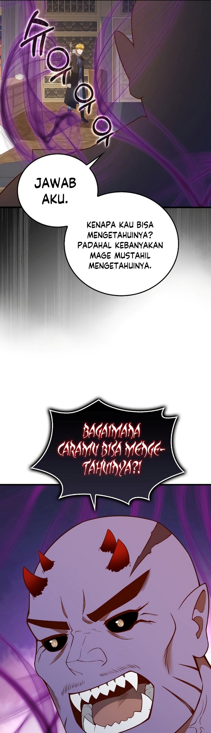 Halaman 93