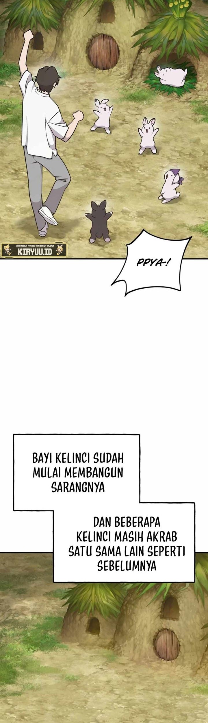 Halaman 150