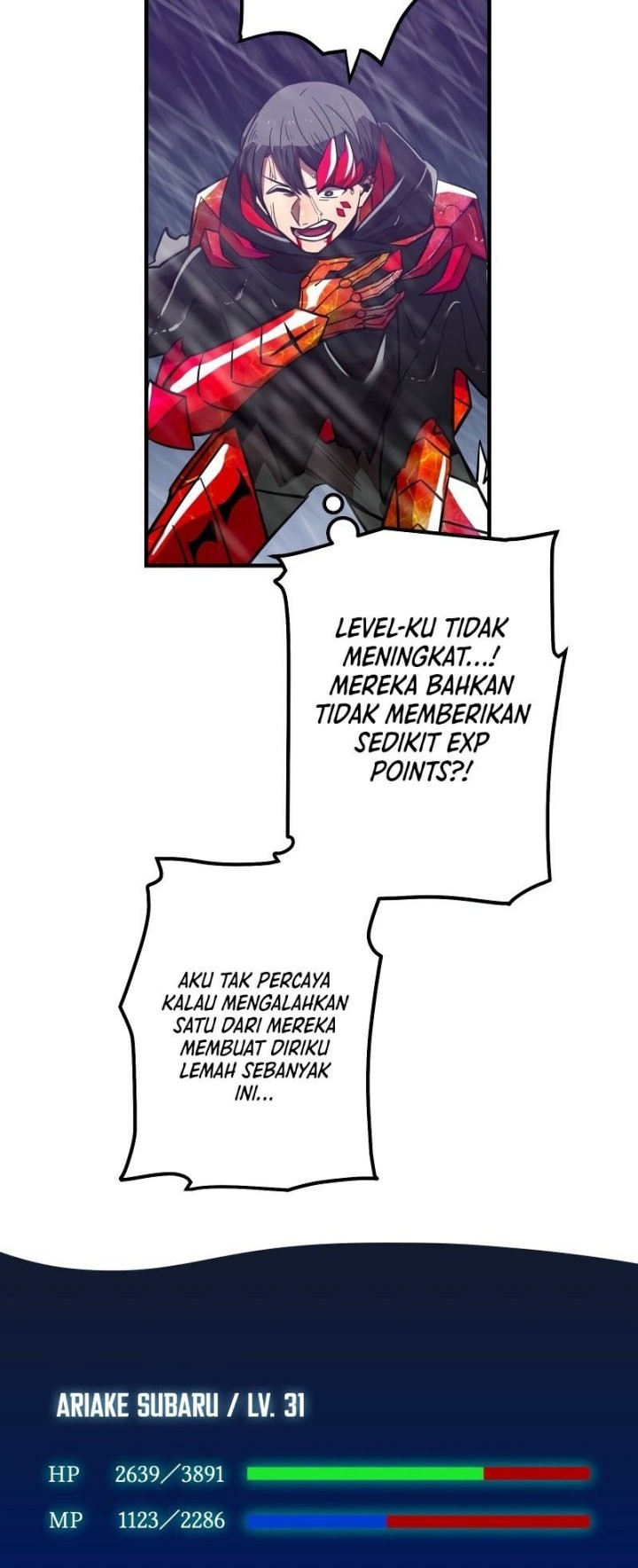 Halaman 35