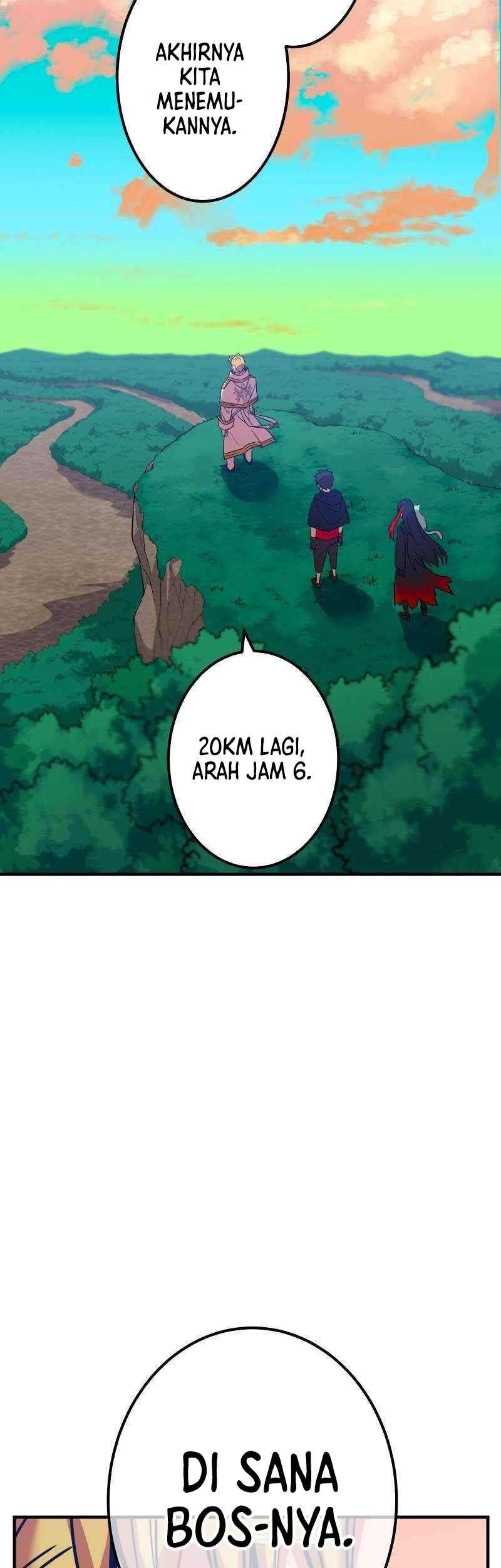 Halaman 38