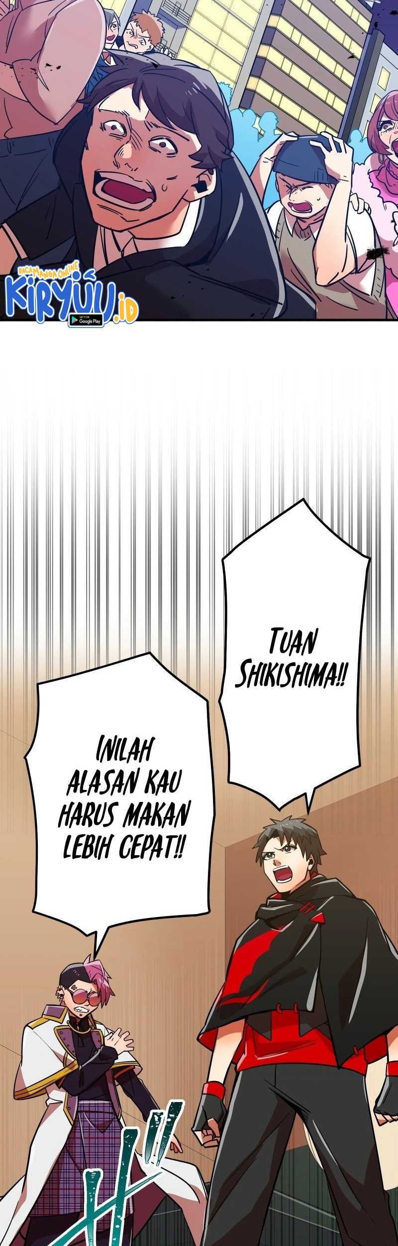 Halaman 48