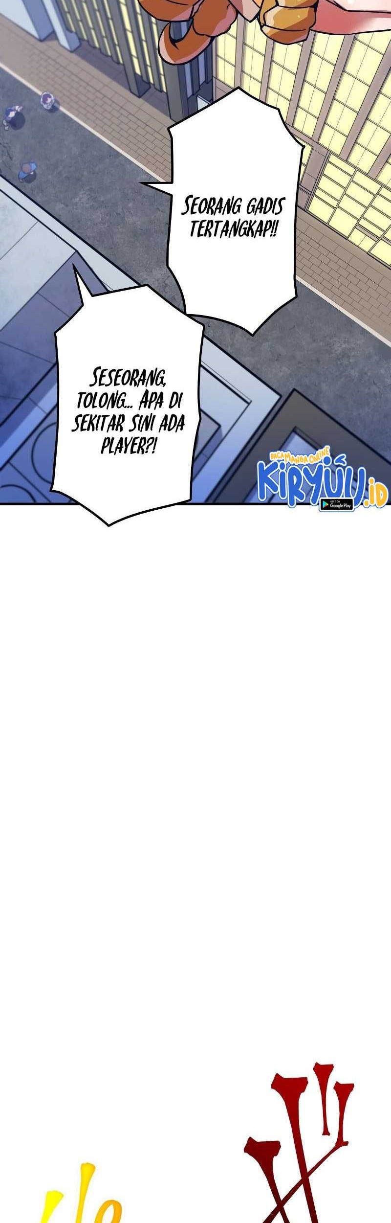 Halaman 51