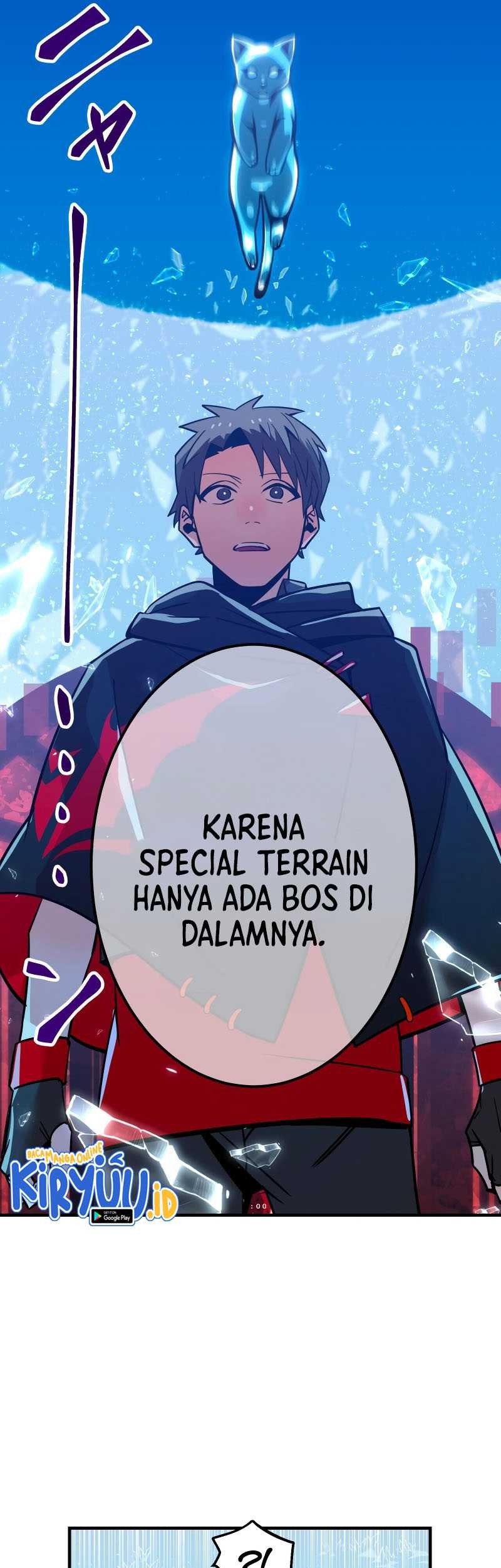 Halaman 34