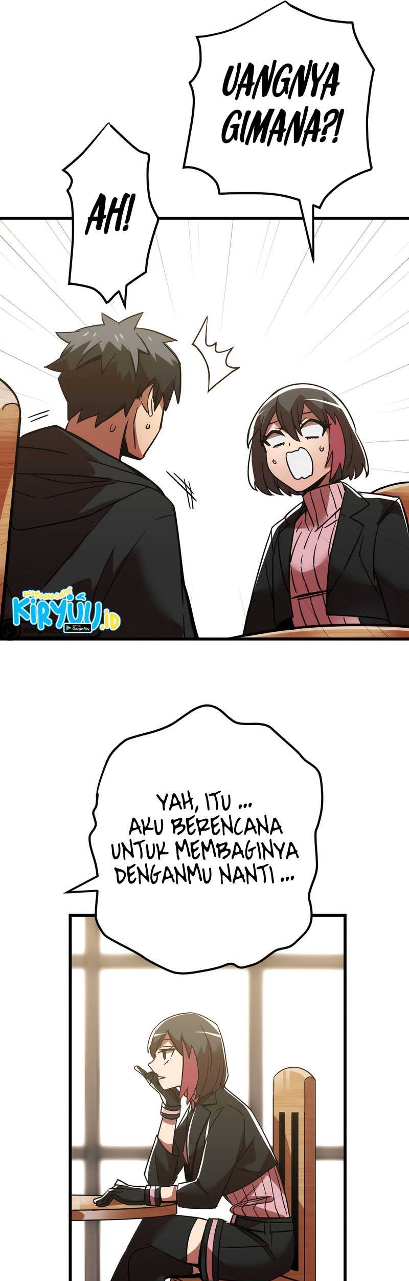 Halaman 31