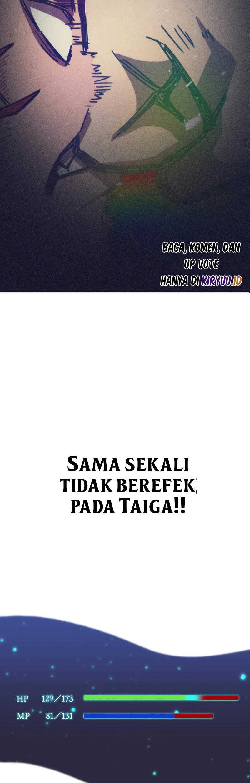 Halaman 46