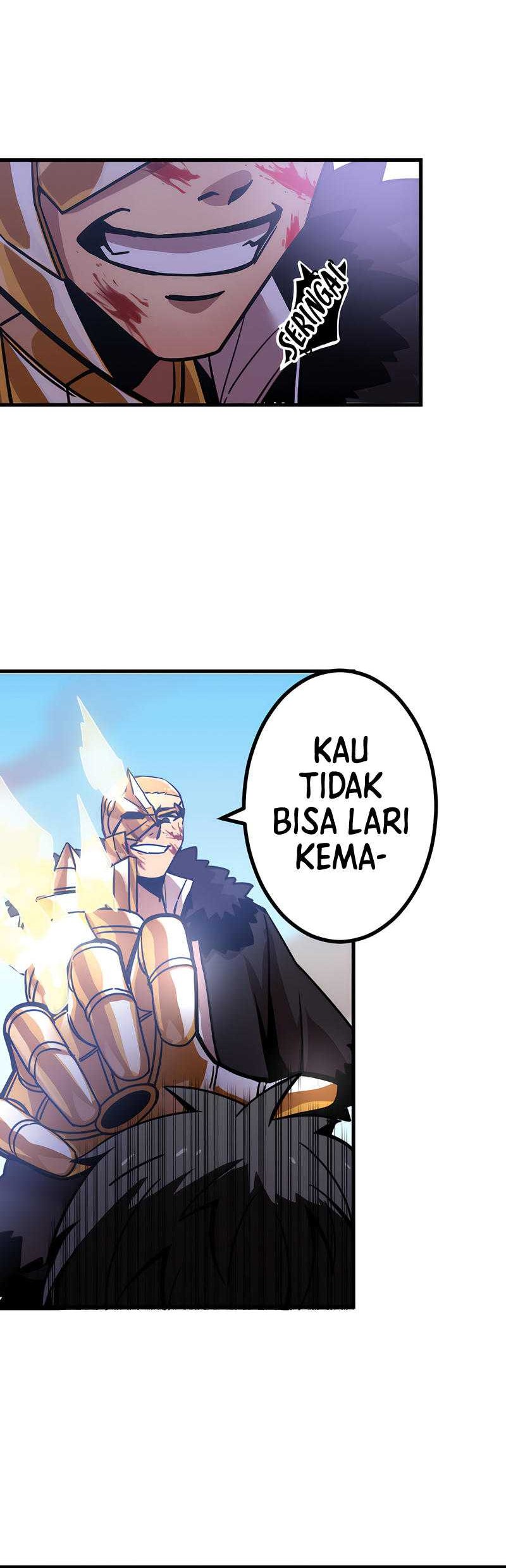 Halaman 50