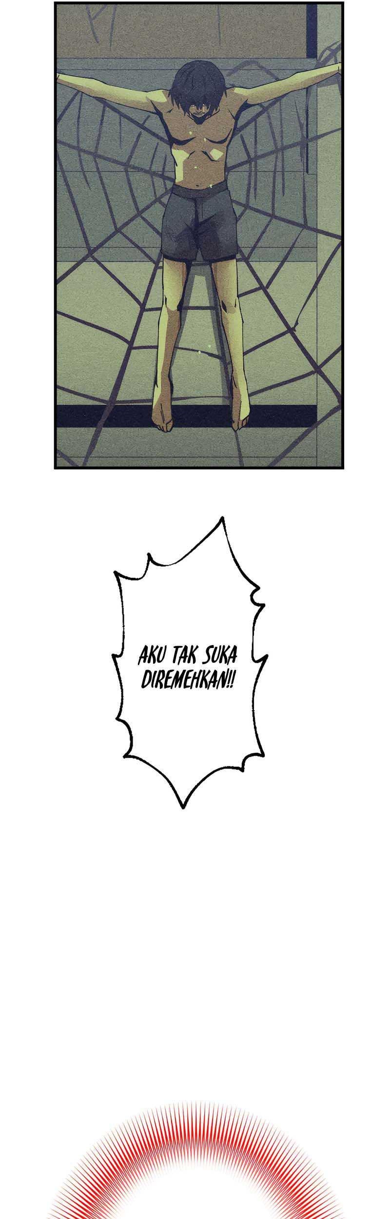 Halaman 229