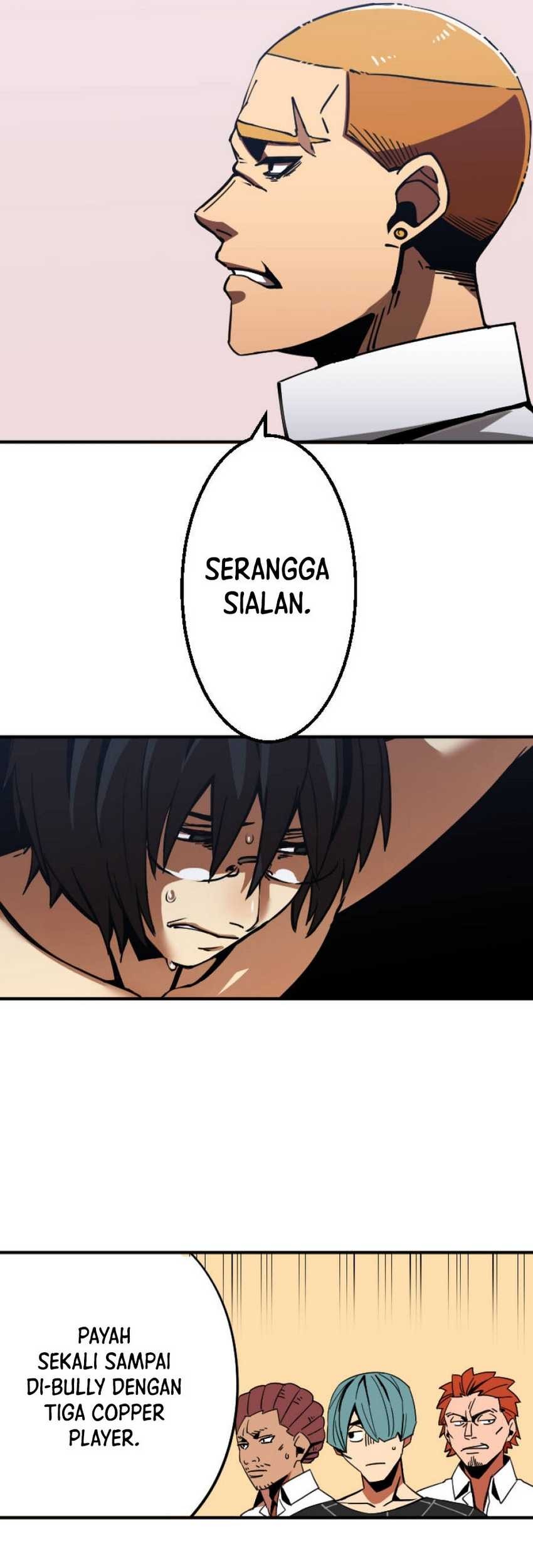 Halaman 67