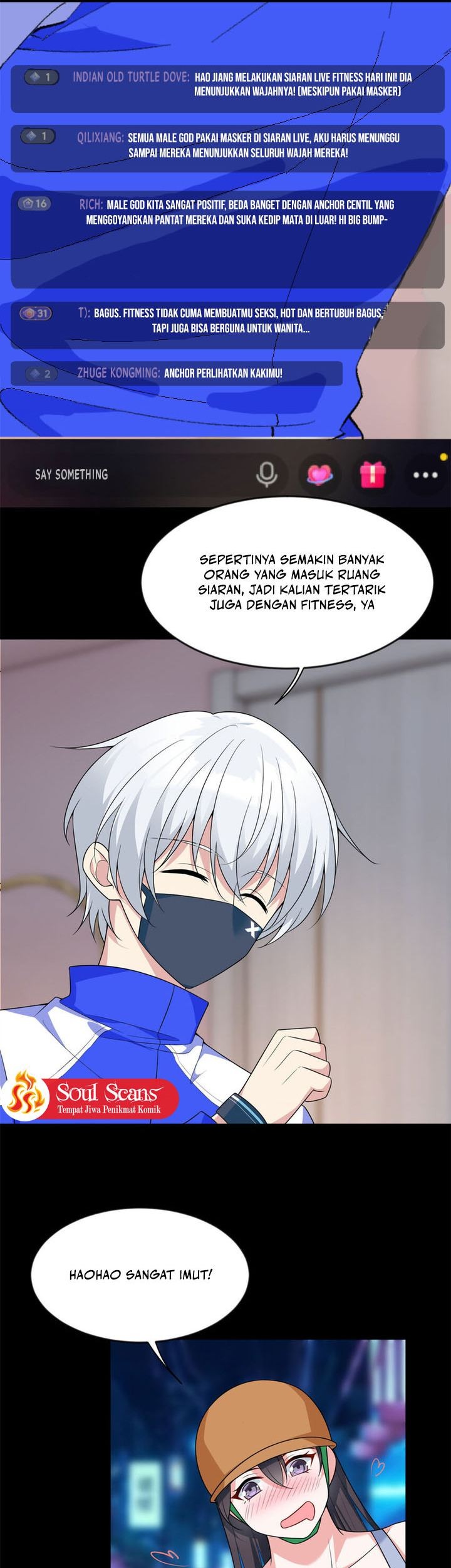 Halaman 130