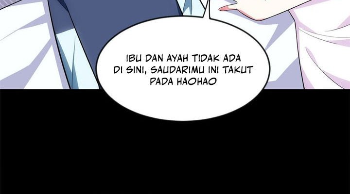 Halaman 108