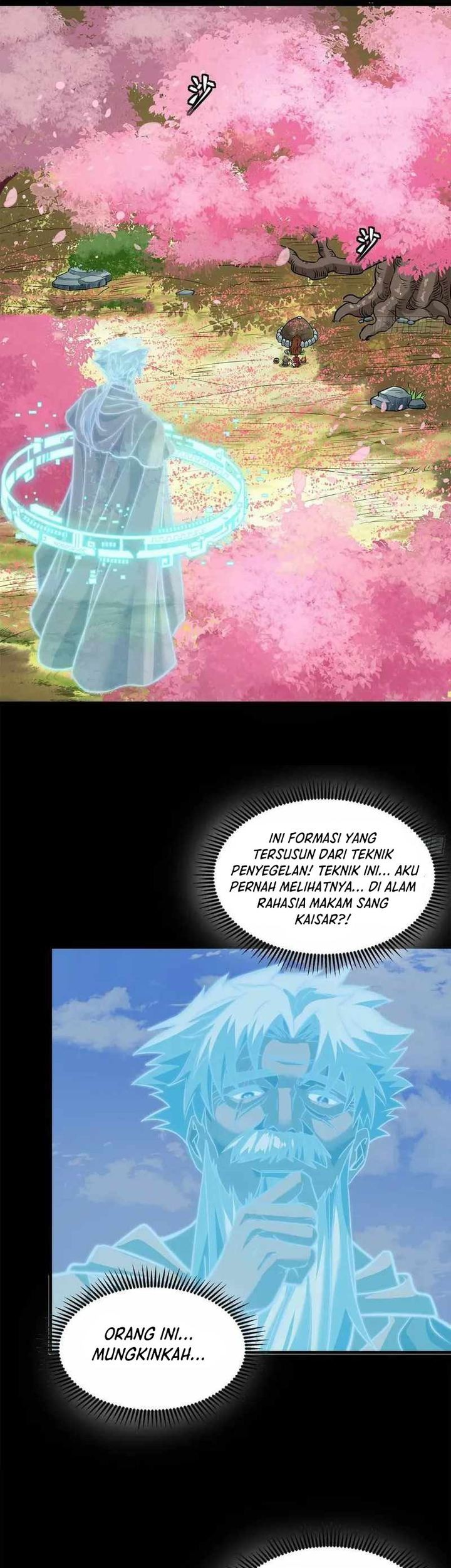 Halaman 83