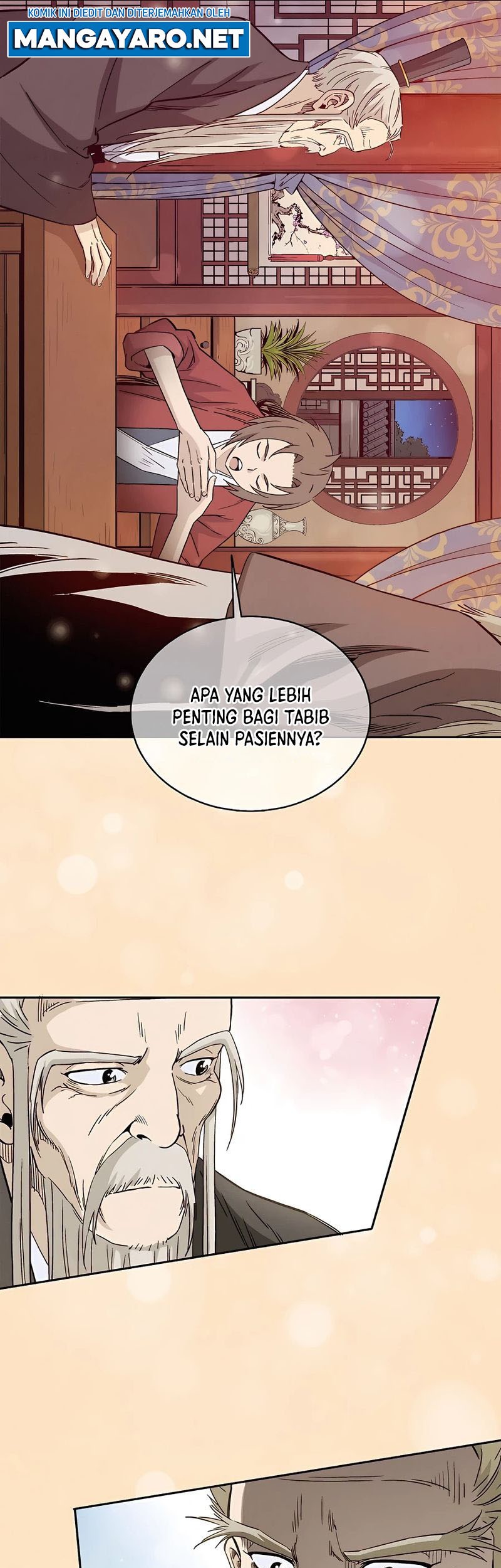Halaman 60