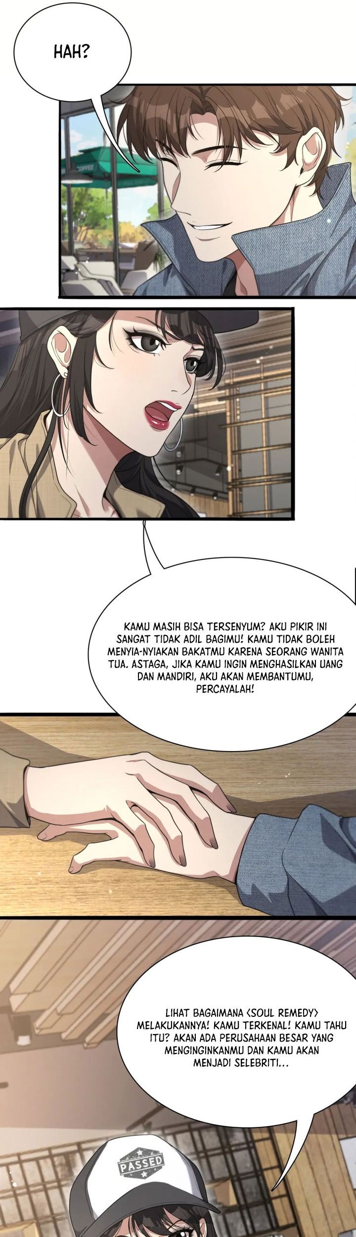 Halaman 13