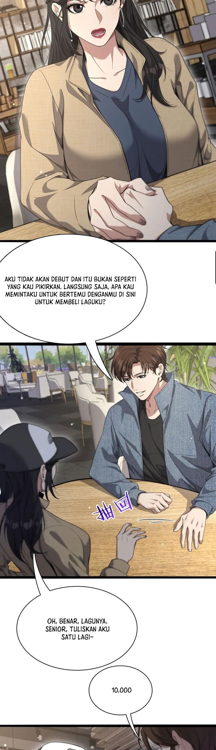 Halaman 14
