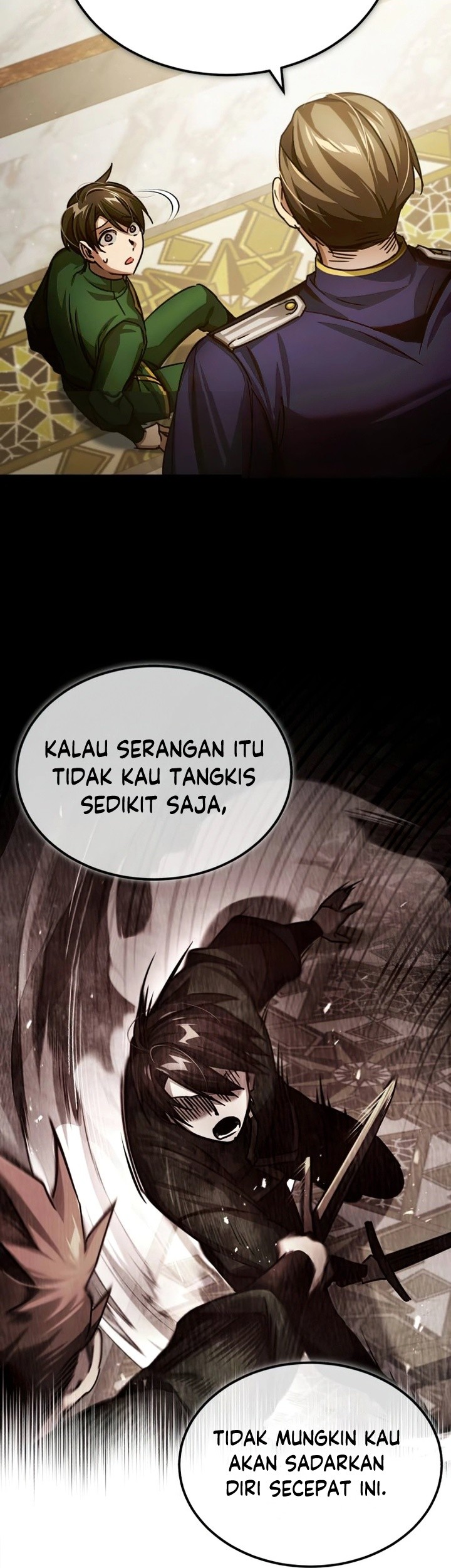 Halaman 84