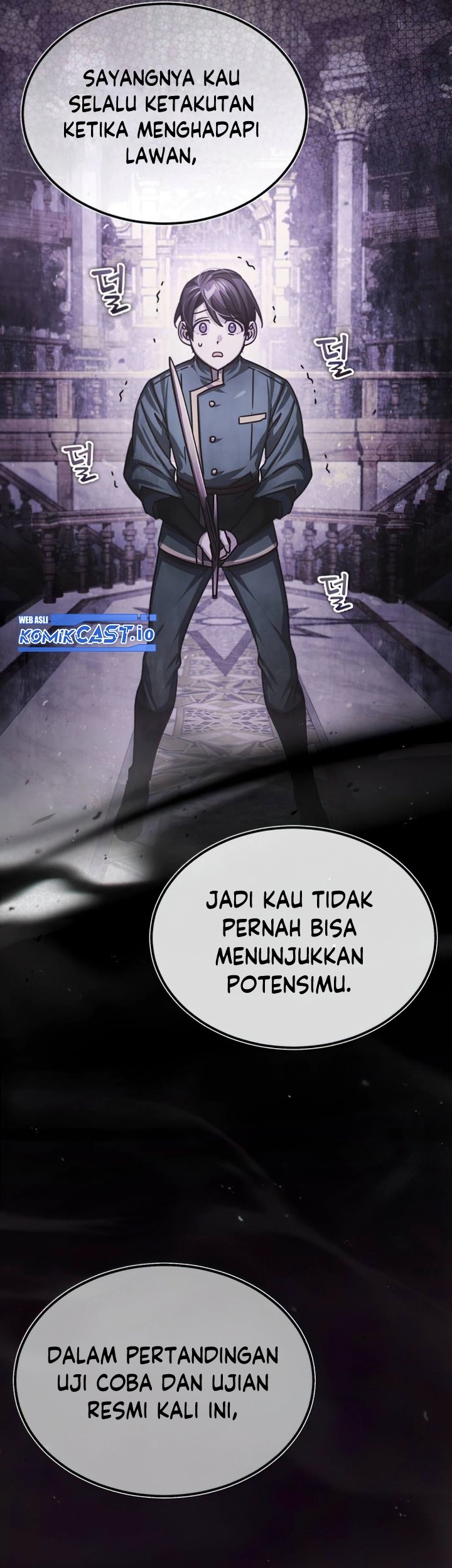 Halaman 86