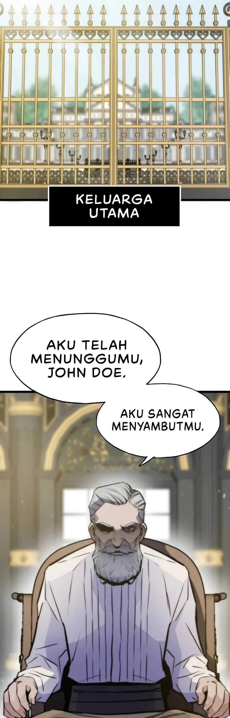 Halaman 47