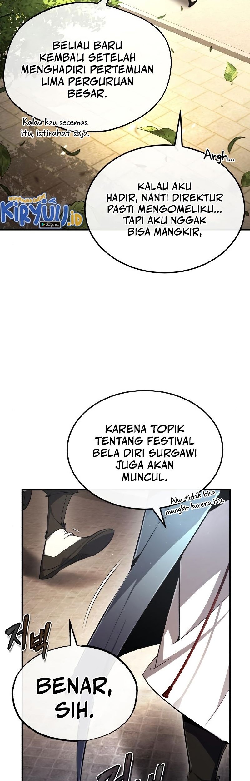 Halaman 29