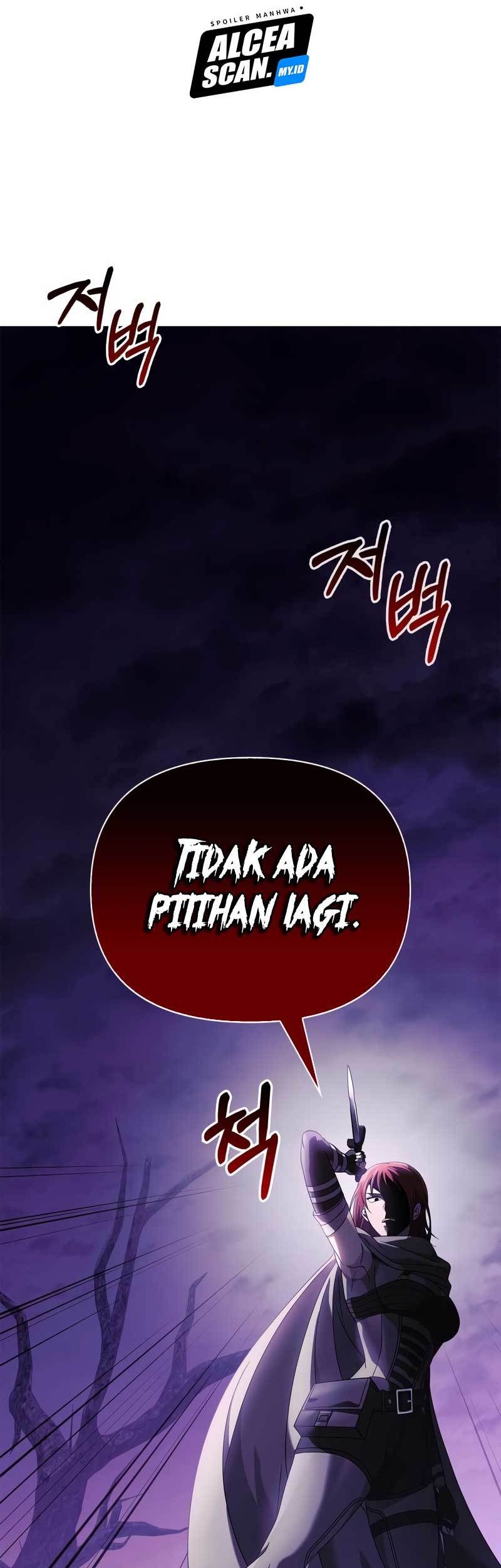 Halaman 106