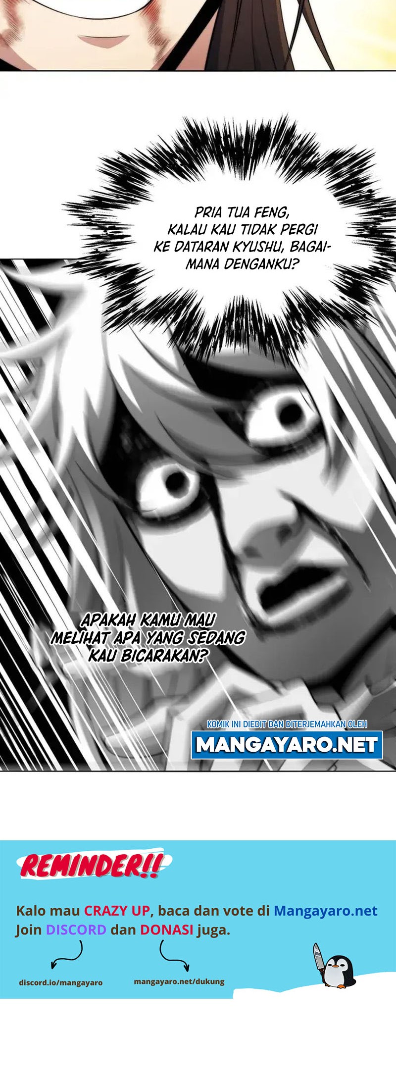 Halaman 88