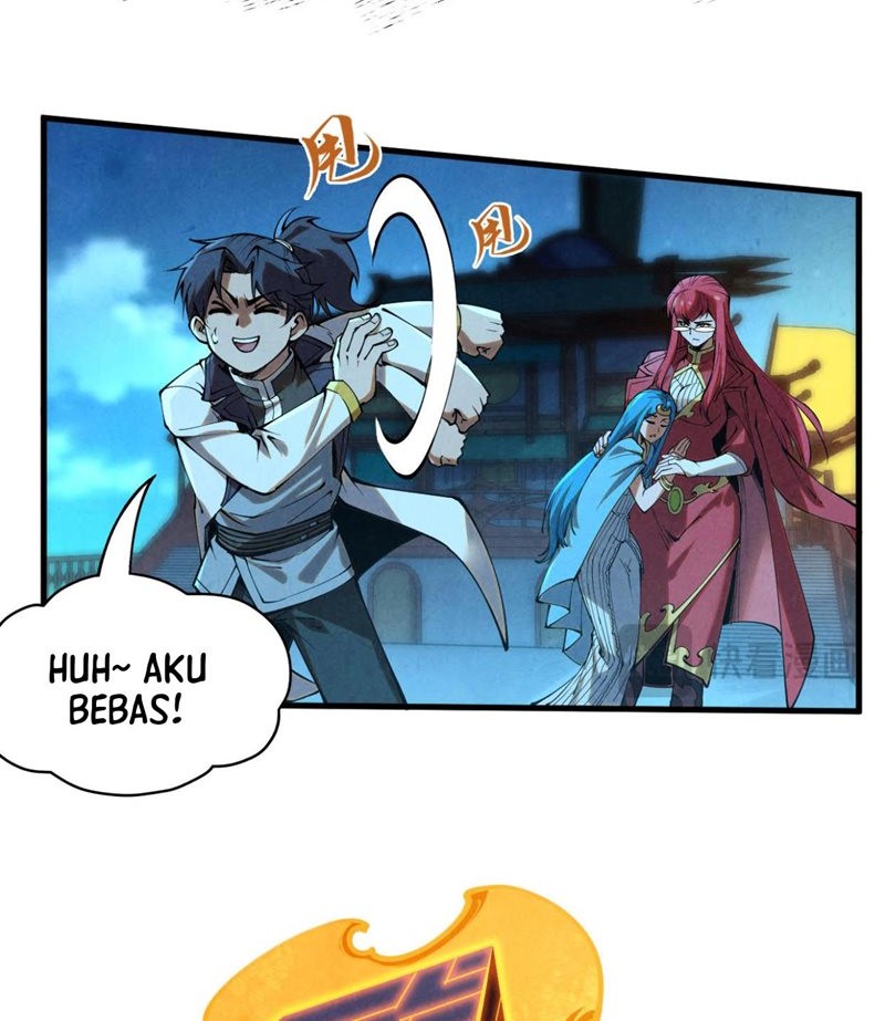Halaman 54