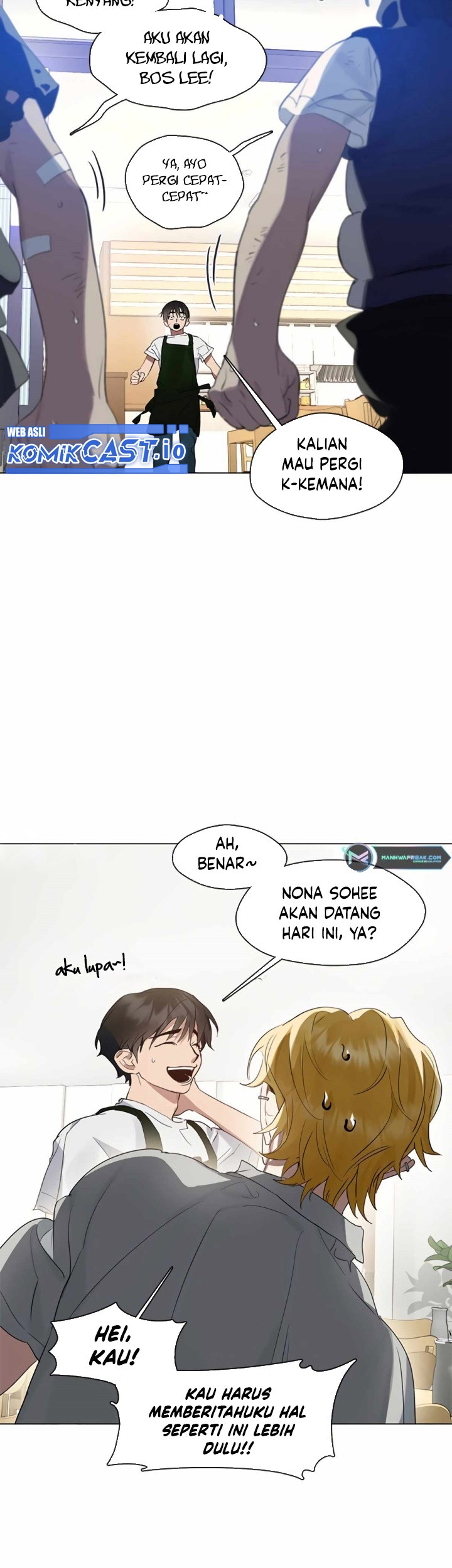 Halaman 70