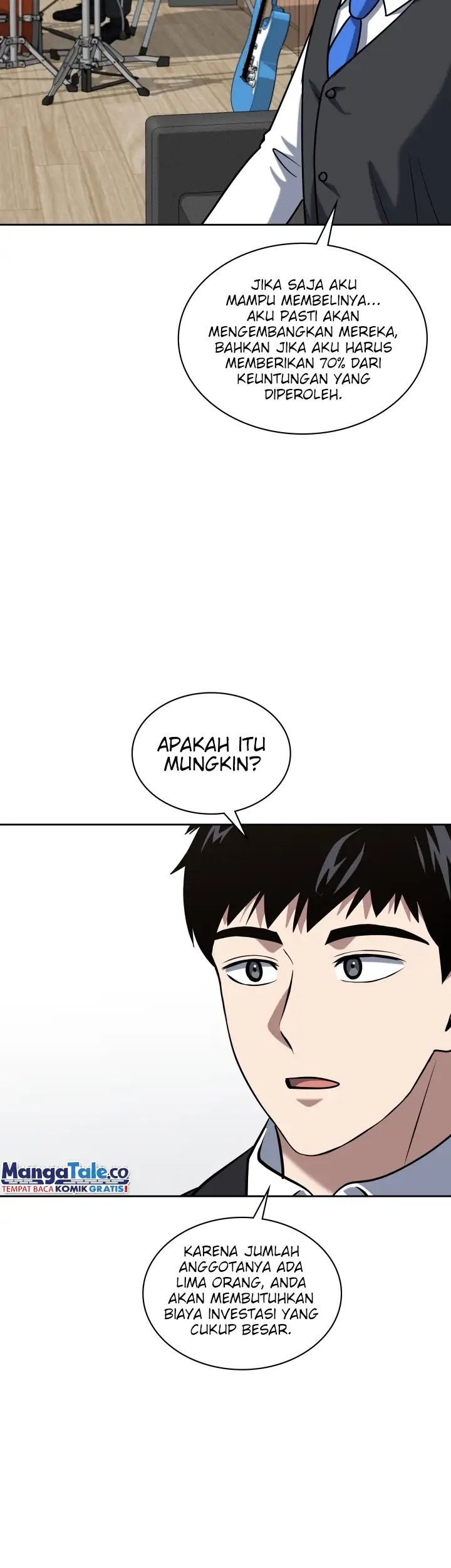 Halaman 18