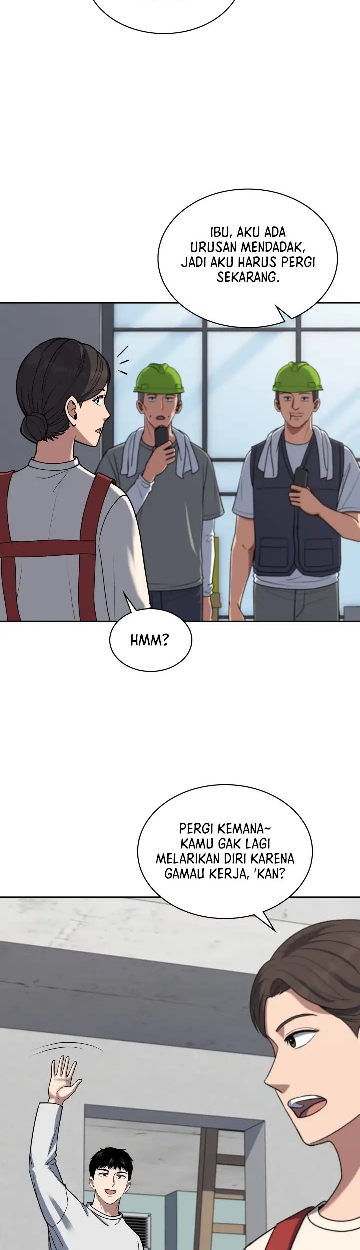 Halaman 49
