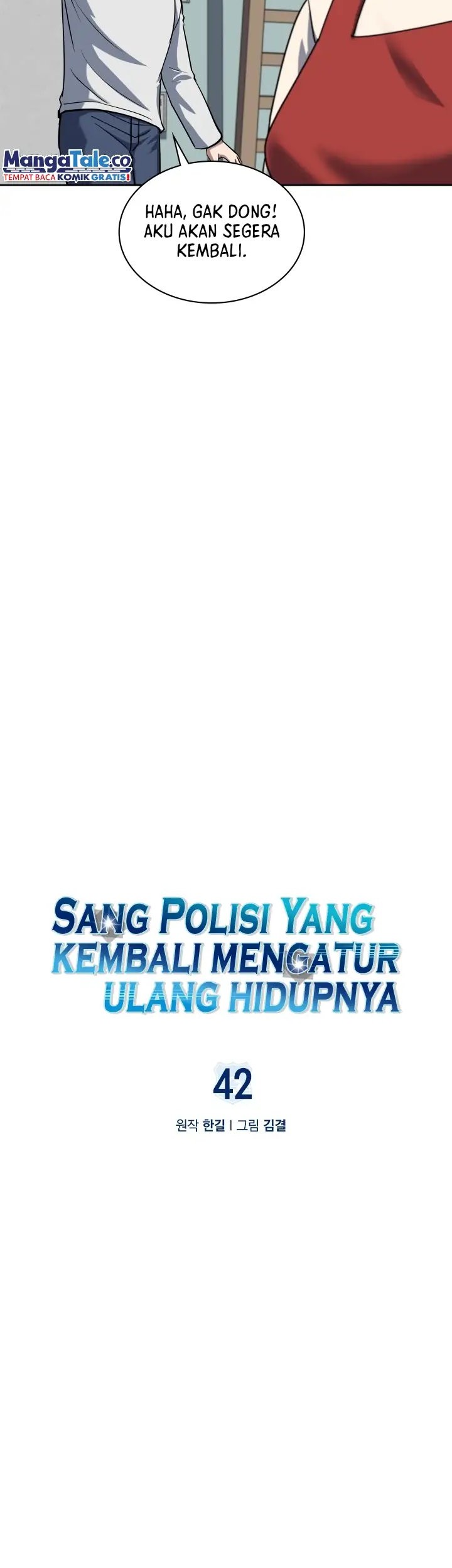 Halaman 50