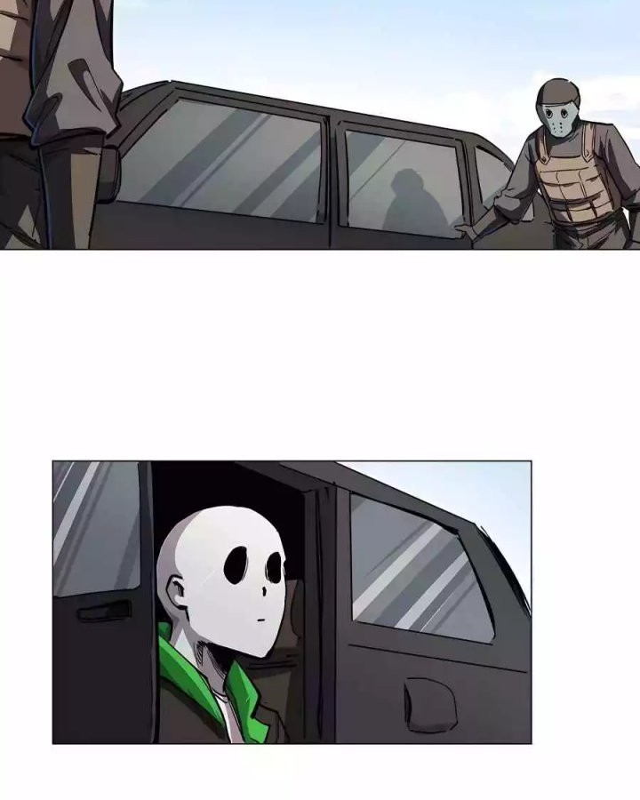 Halaman 69