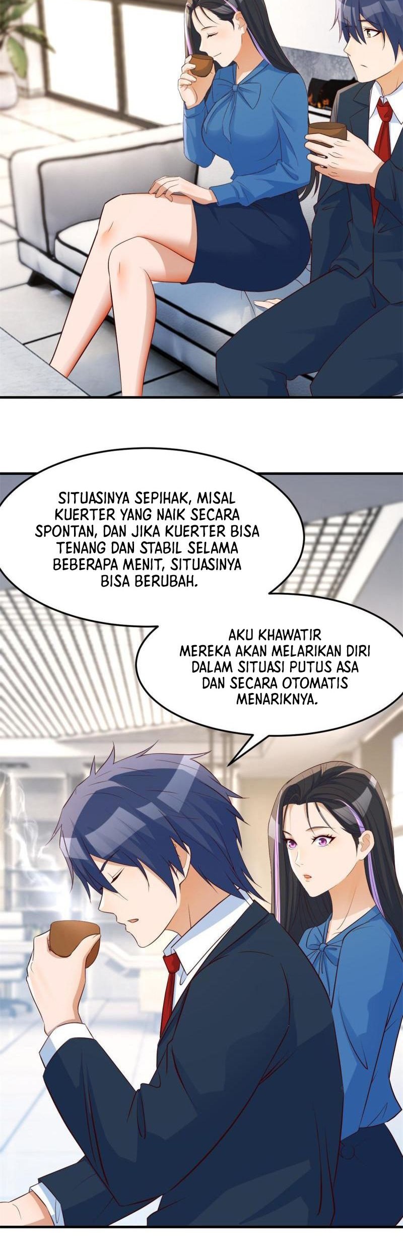 Halaman 68