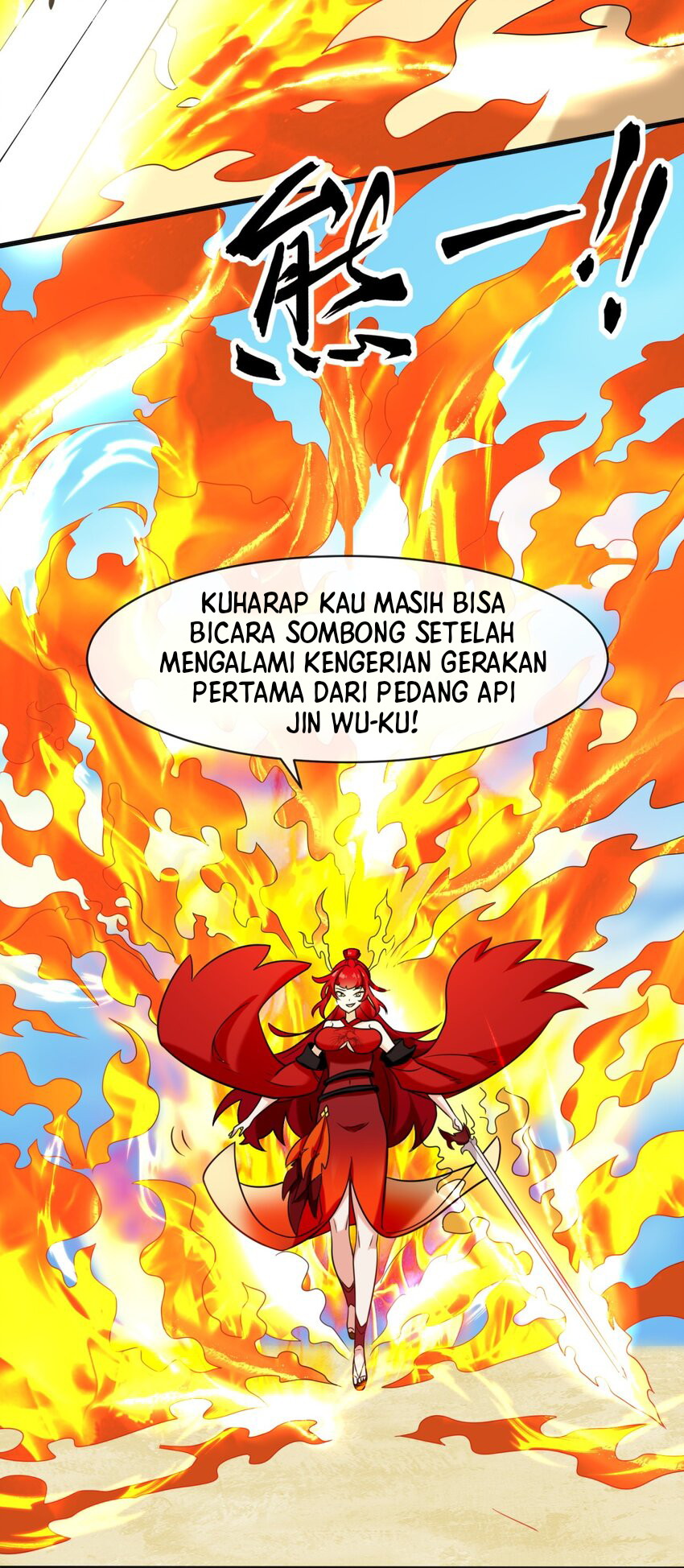 Halaman 255