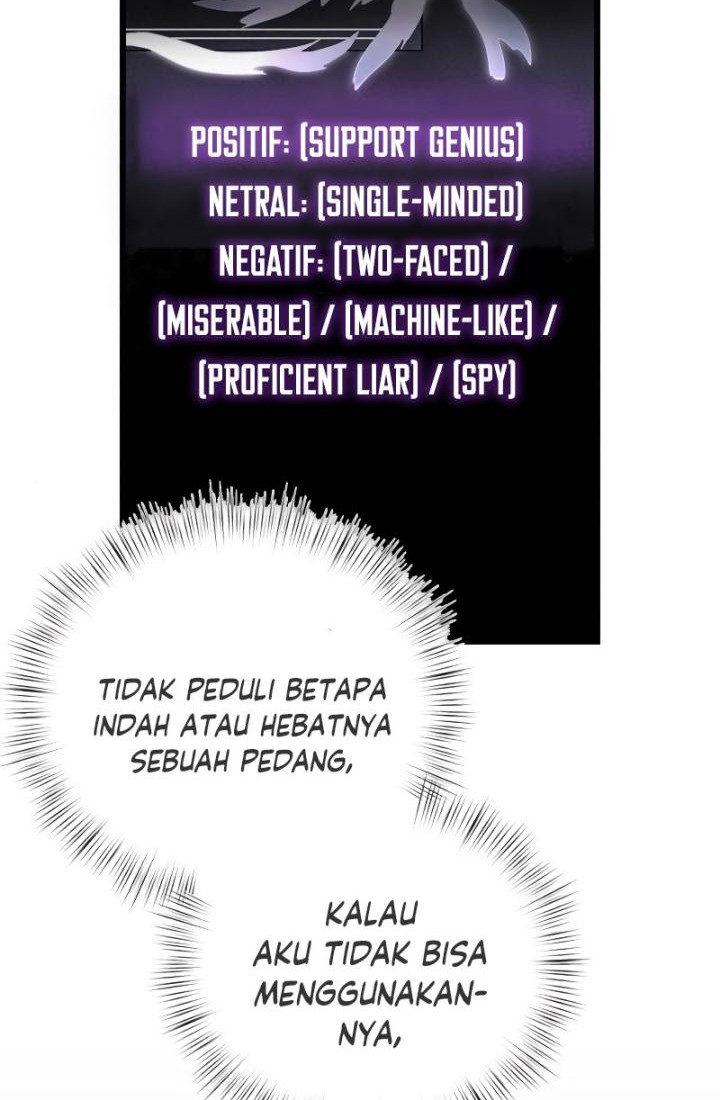 Halaman 114