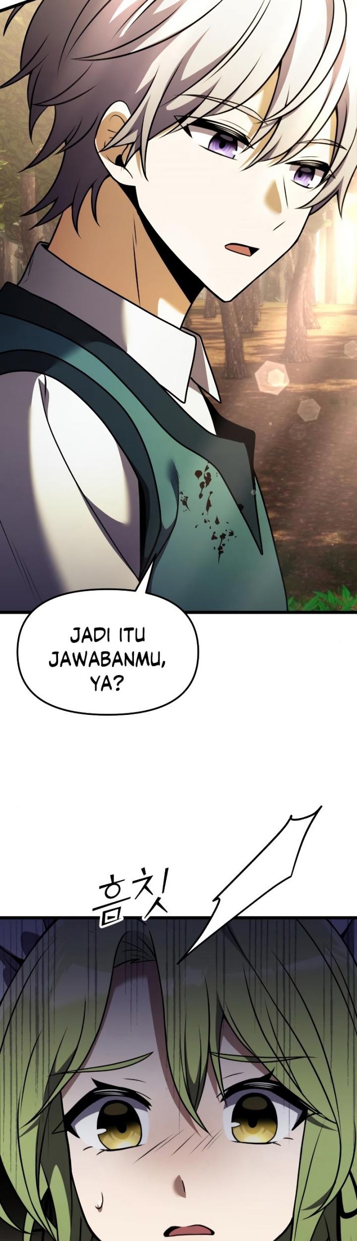 Halaman 117