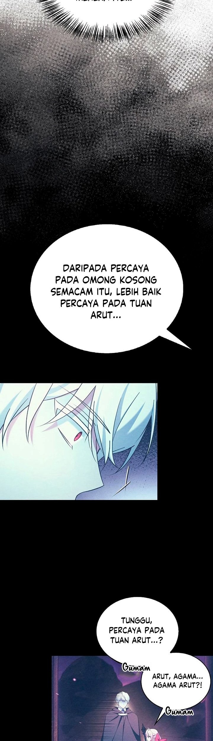 Halaman 113