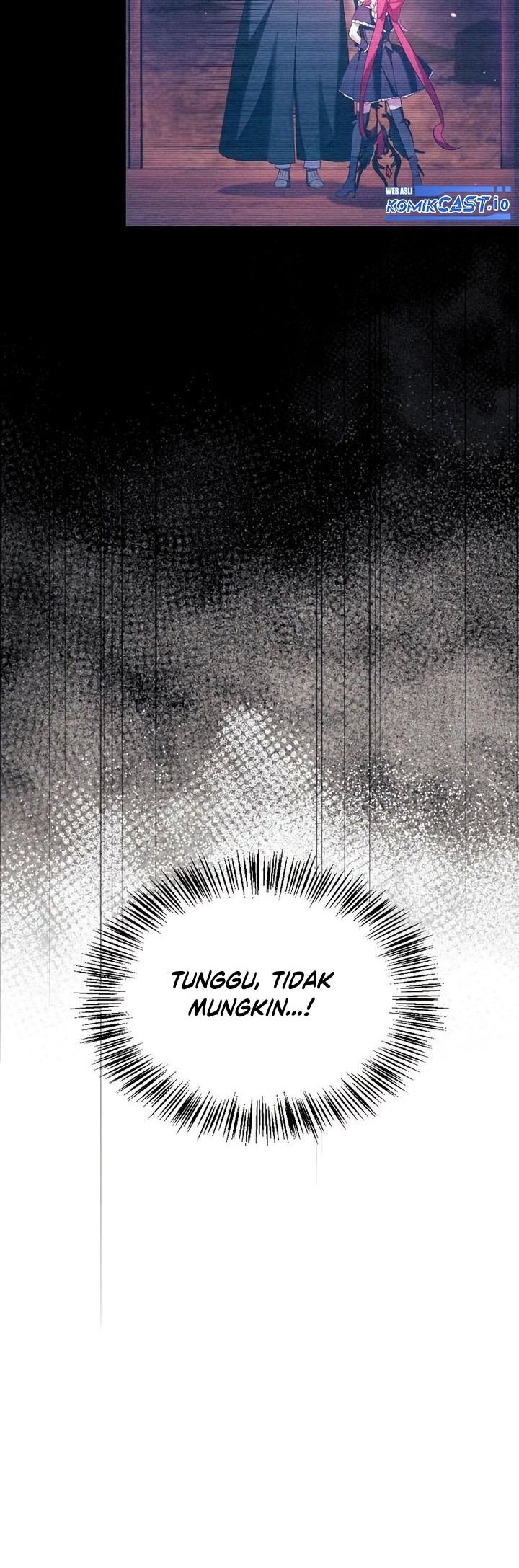 Halaman 114