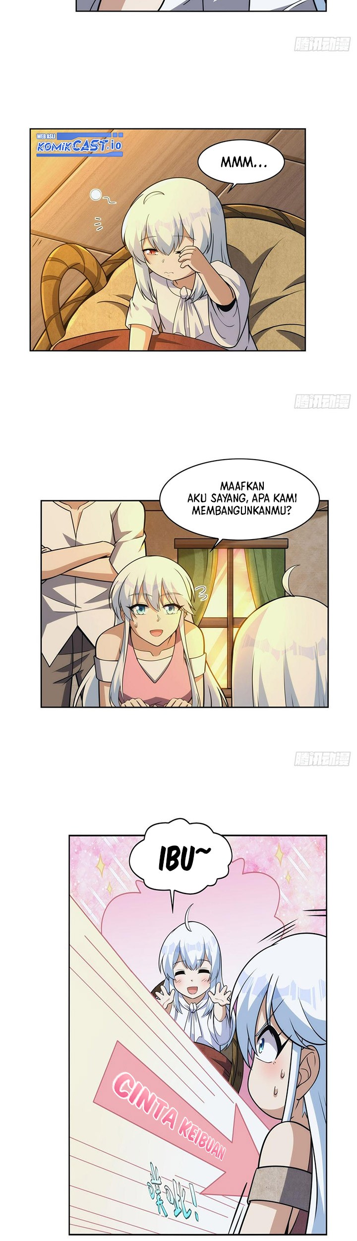 Halaman 57