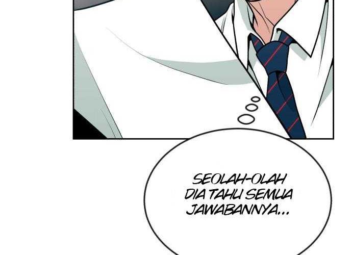 Halaman 172
