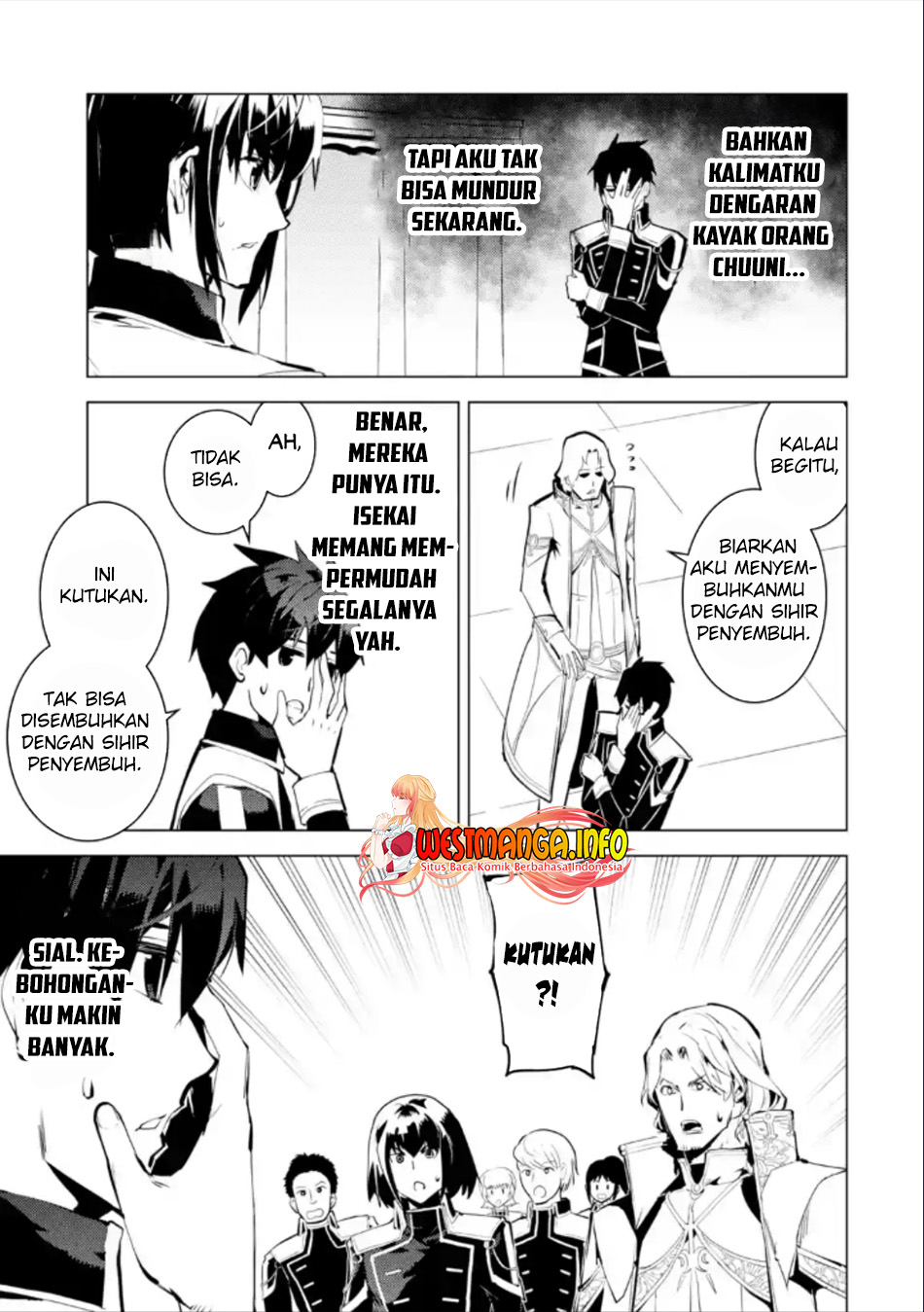 Halaman 10