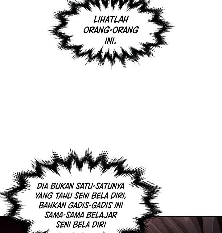 Halaman 92