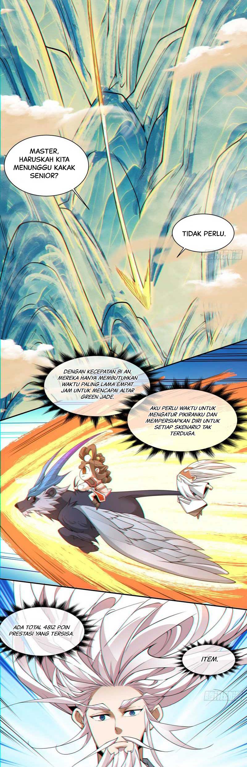 Halaman 122