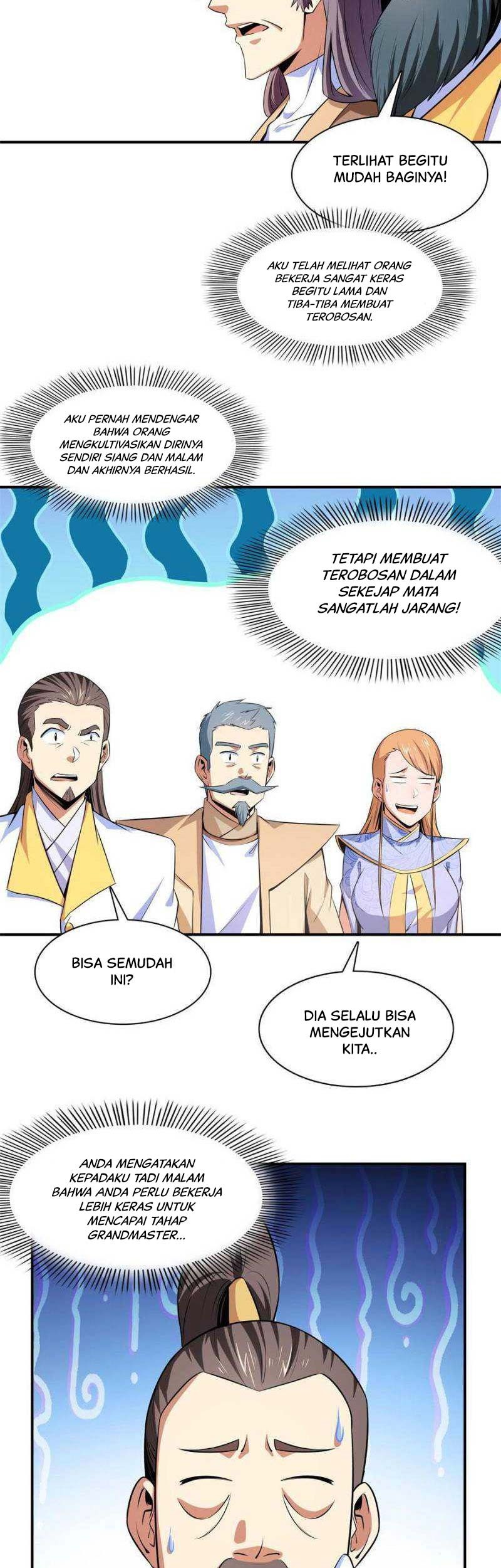 Halaman 271