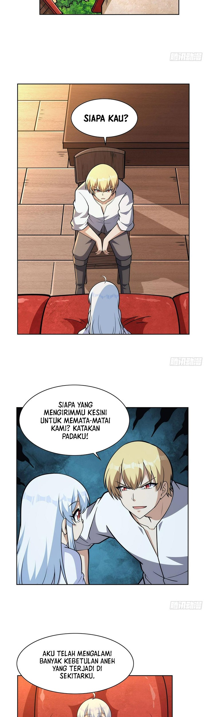 Halaman 42