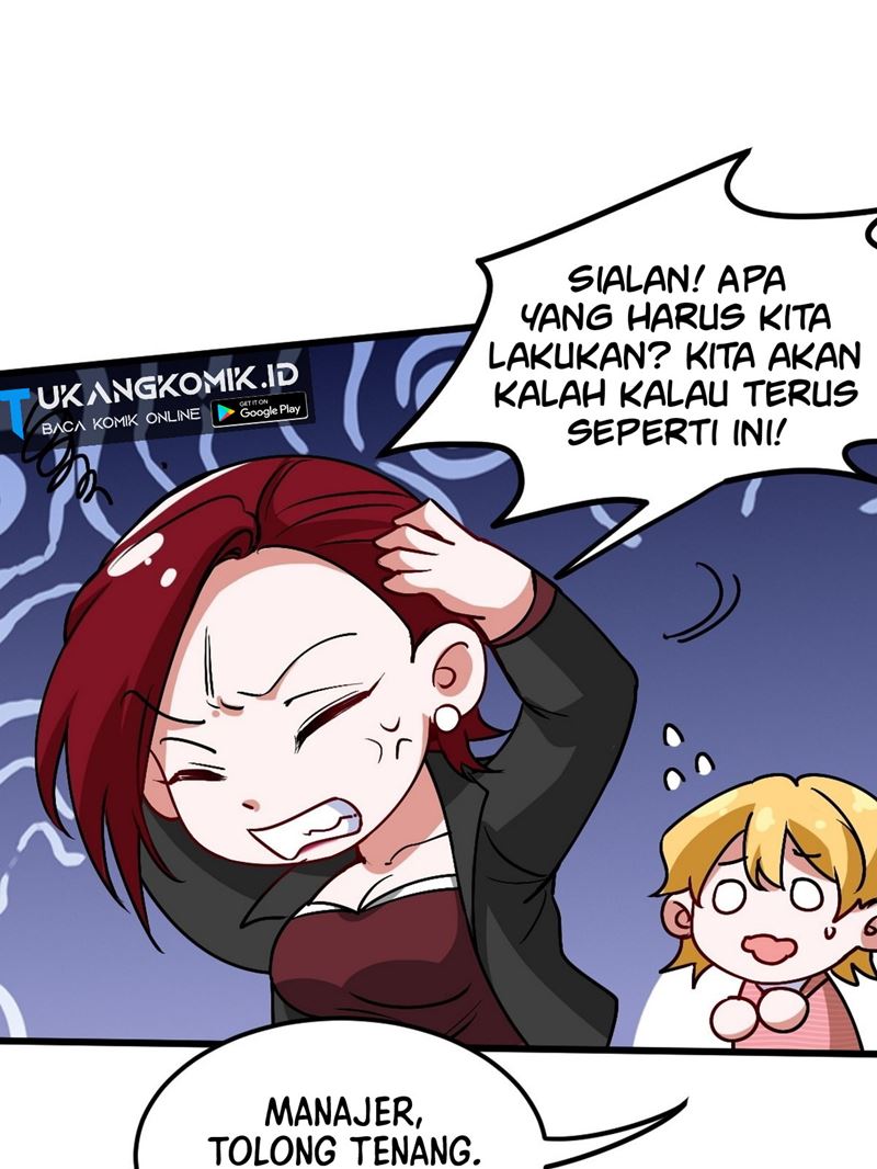 Halaman 86