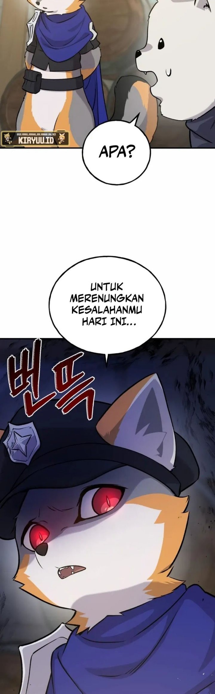 Halaman 197